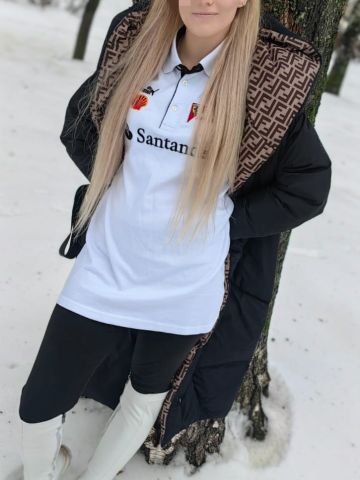 Яна